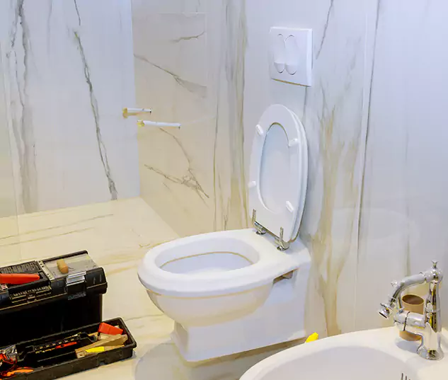 Get to Know CS Plumbing Pro in Castle Shannon, PA