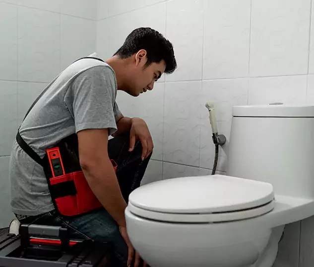 Get to Know CS Plumbing Pro in Castle Shannon, PA