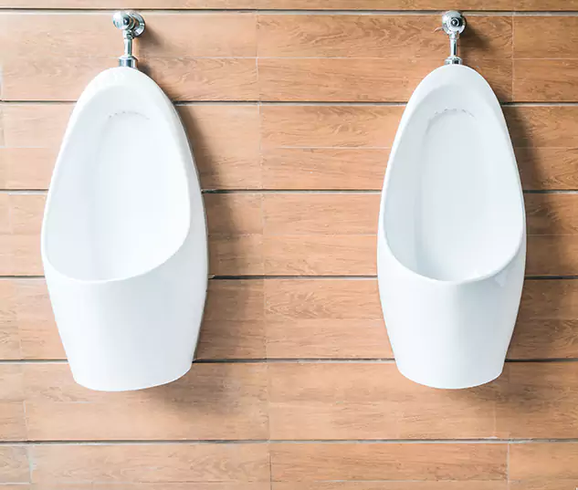 Get to Know CS Plumbing Pro in Castle Shannon, PA