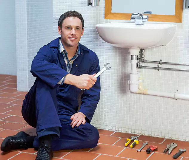 Get to Know CS Plumbing Pro