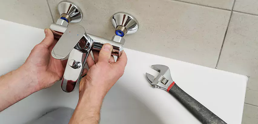 Our All Bathroom Faucet Repair Services in Castle Shannon, PA