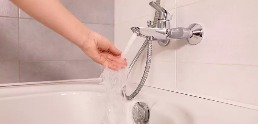 Our All Bathroom Bathtub Faucet Replacement Services in Castle Shannon, PA