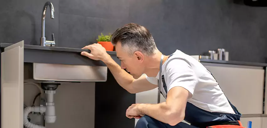 Well Pump Repair Castle Shannon