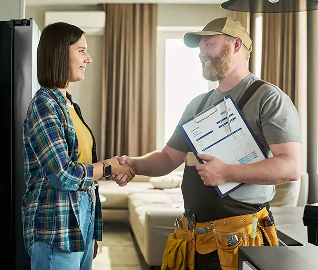 Get to Know CS Plumbing Pro in Castle Shannon, PA