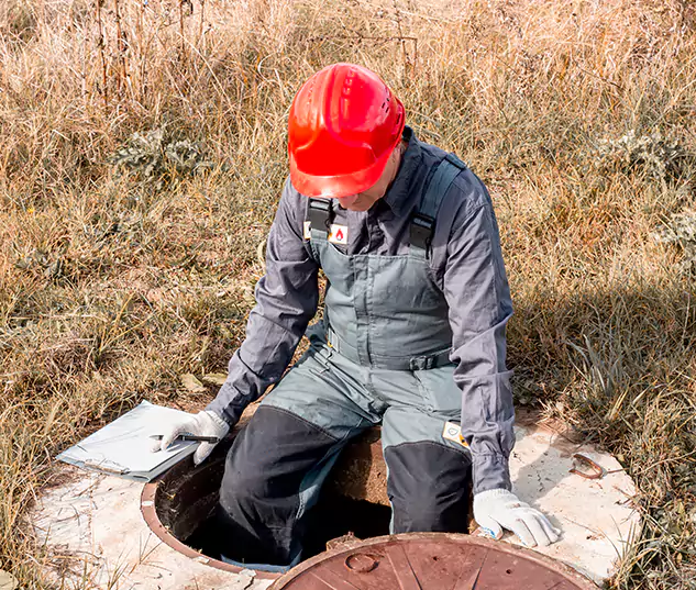 Get to Know CS Plumbing Pro in Castle Shannon, PA