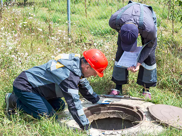 Why CS Plumbing Pro is the First Choice for Hydro Jetting Services in Castle Shannon, PA?