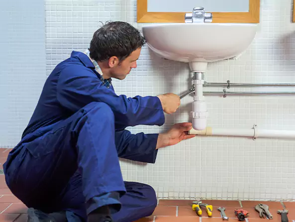 Why CS Plumbing Pro is the First Choice for Kitchen Drain Cleaning Services in Castle Shannon, PA?