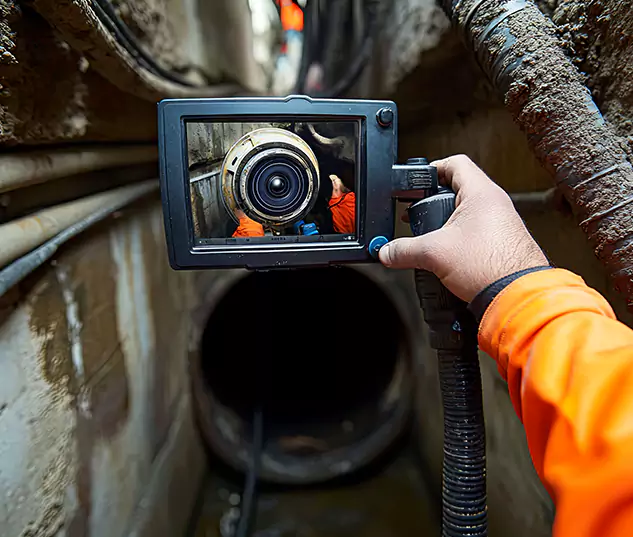 Get to Know CS Plumbing Pro in Castle Shannon, PA