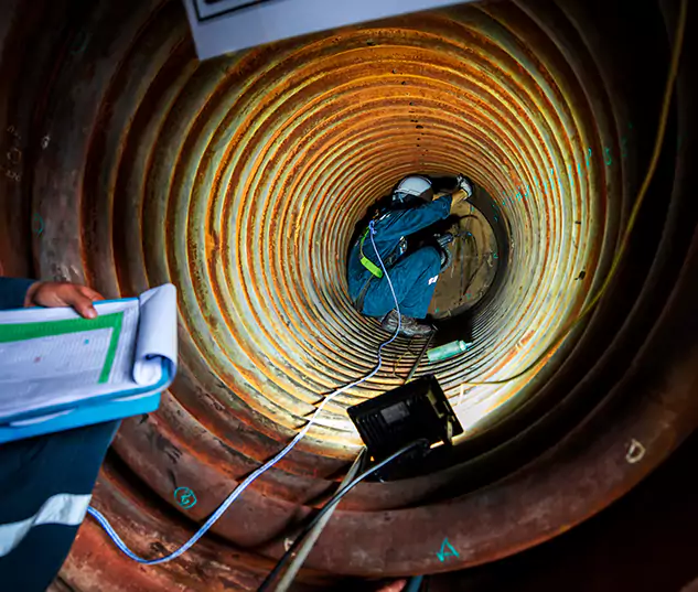 Get to Know CS Plumbing Pro in Castle Shannon, PA