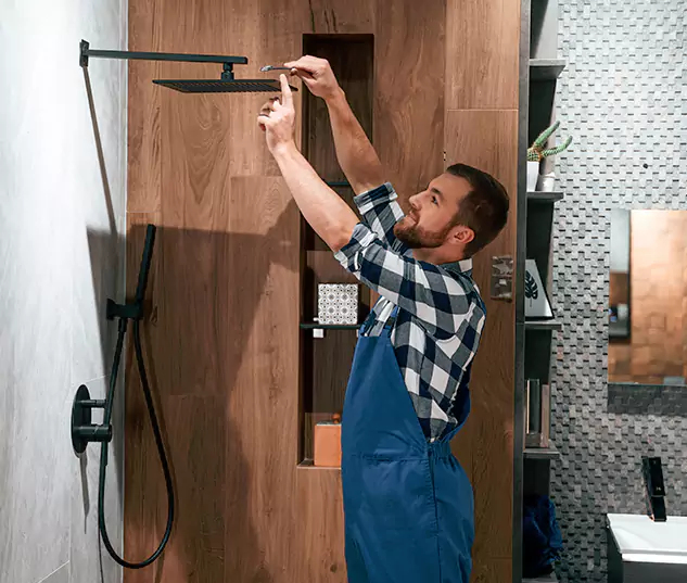 Trusted by CS Plumbing Pro Property Owners in Castle Shannon, PA