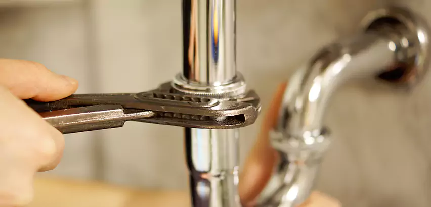 Scope of Pipe Installation Services in Castle Shannon, PA