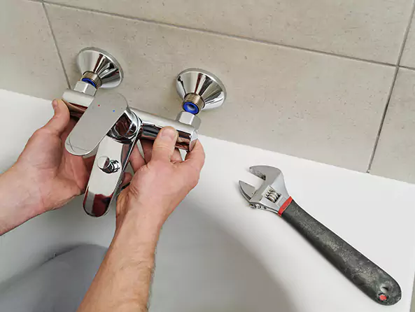 Why CS Plumbing Pro is the First Choice for Installation in Castle Shannon, PA?