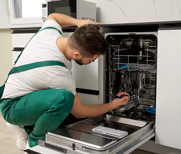 Get to Know CS Plumbing Pro in Castle Shannon, PA