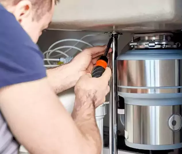 Get to Know CS Plumbing Pro in Castle Shannon, PA