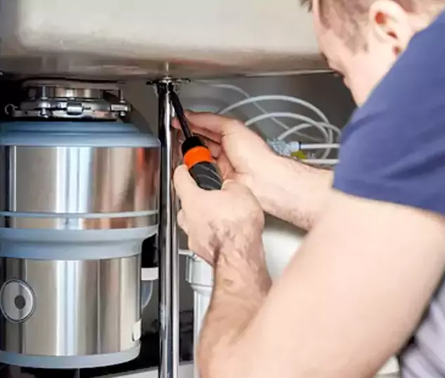 Get to Know CS Plumbing Pro in Castle Shannon, PA