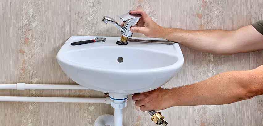 Our All Kitchen Sink Replacement Services in Castle Shannon, PA