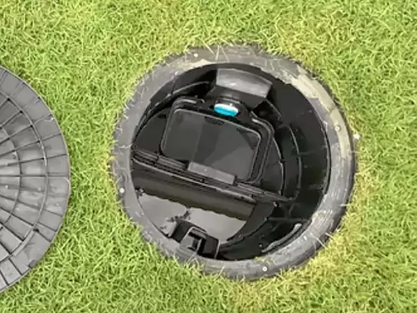 Why CS Plumbing Pro is the First Choice for Kitchen Grease Trap Repair Services in Castle Shannon, PA?