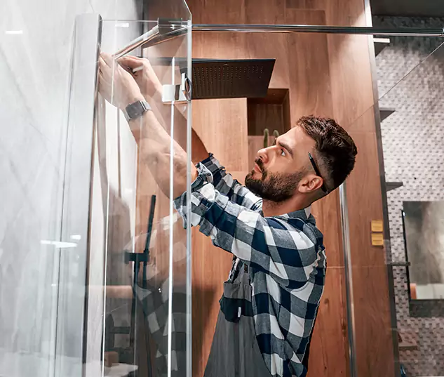 Get to Know CS Plumbing Pro in Castle Shannon, PA