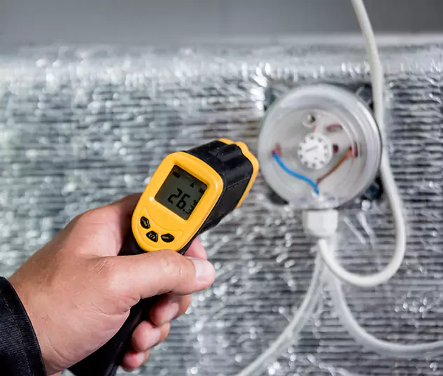 Get to Know CS Plumbing Pro in Castle Shannon, PA