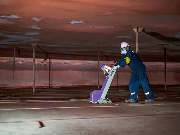 Why CS Plumbing Pro is the First Choice for Basement Leak Detection Services in Castle Shannon, PA?