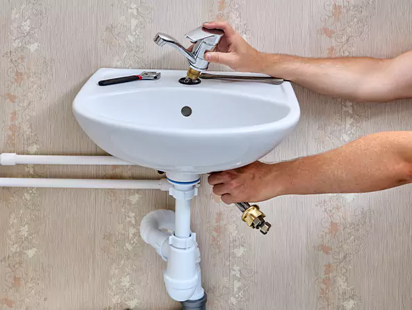 Why CS Plumbing Pro is the First Choice for Bathroom Leak Detection Services in Castle Shannon, PA?