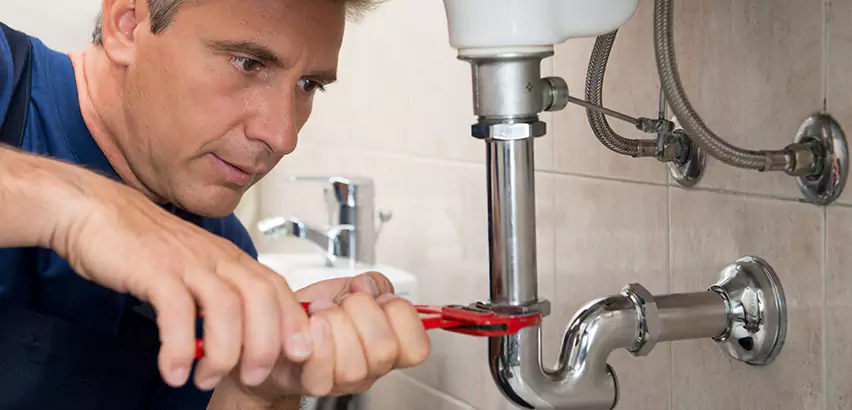 Scope of Pipe Maintenance Service in Castle Shannon, PA