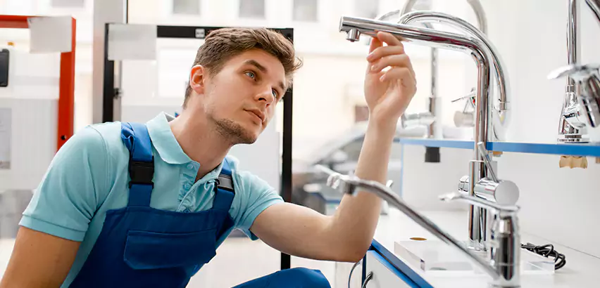 Plumbing Maintenance Scope and Performance Checks in Castle Shannon, PA