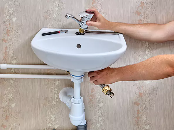 Why CS Plumbing Pro is the First Choice for Faucet Maintenance Services in Castle Shannon, PA?