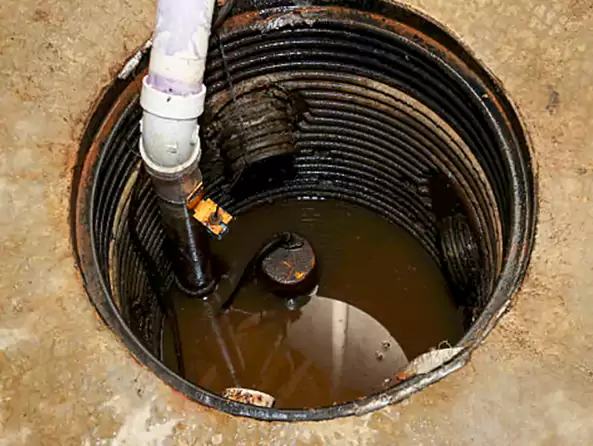 Why CS Plumbing Pro is the First Choice for Sewage Ejector Pump Maintenance Services in Castle Shannon, PA?