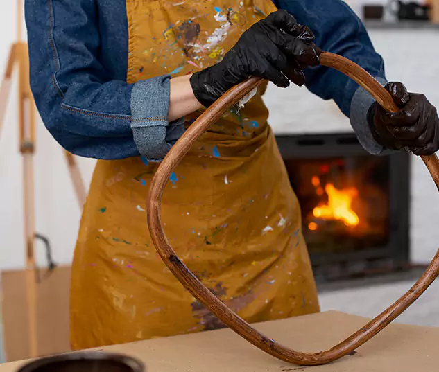 A Local Plumbing Company in Castle Shannon, PA, You Can Rely On