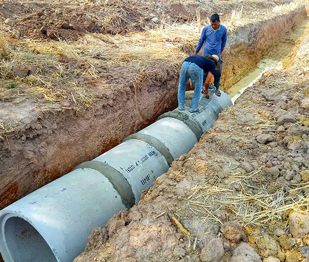 Who We Are & How We Help in Castle Shannon, PA?