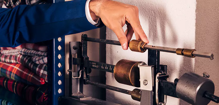 Our Copper Pipe Repair Solutions in Castle Shannon, PA for Homes & Businesses