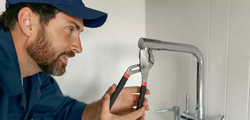 Scope of Faucet Replacement Services in Castle Shannon, PA