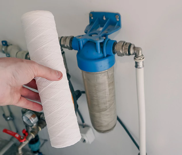 Get to Know CS Plumbing Pro in Castle Shannon, PA