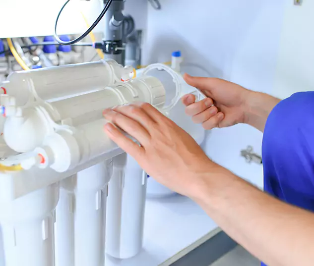 Get to Know CS Plumbing Pro in Castle Shannon, PA