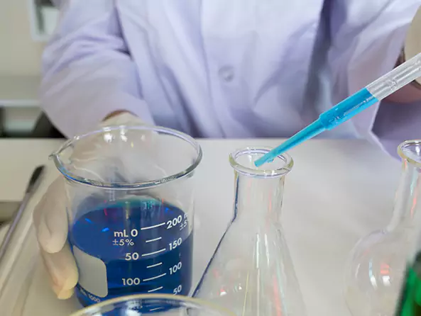 Why CS Plumbing Pro is the First Choice for Water Quality Testing Services in Castle Shannon, PA?