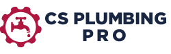 CS Plumbing Pro