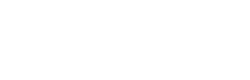 CS Plumbing Pro